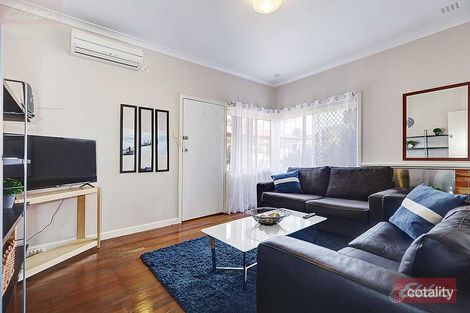 Property photo of 88 Lock Street Narrogin WA 6312