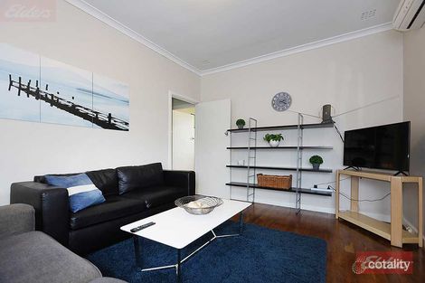 Property photo of 88 Lock Street Narrogin WA 6312