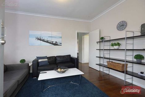 Property photo of 88 Lock Street Narrogin WA 6312