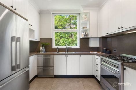 Property photo of 47/22 New Beach Road Darling Point NSW 2027