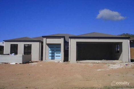Property photo of 5 Bloomfield Place Douglas QLD 4814