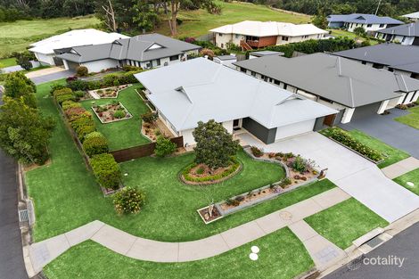 29 Torrens Way, North Boambee Valley, NSW 2450