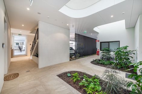 Property photo of 4/11 Mykonos View Iluka WA 6028