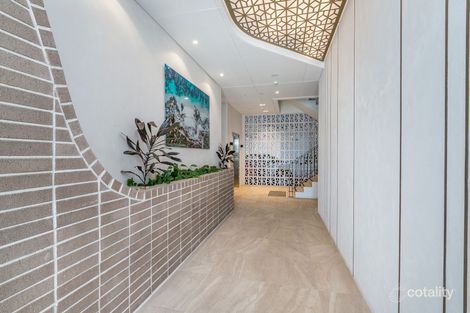Property photo of 4/11 Mykonos View Iluka WA 6028