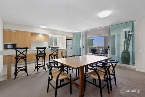 68/4 Nelson St, Mackay, QLD 4740