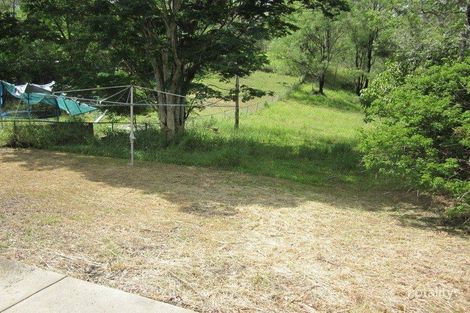 Property photo of 12 Robinson Street Brassall QLD 4305