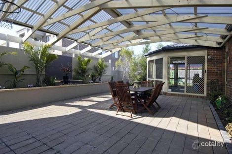 Property photo of 12 Blau Street Bundoora VIC 3083