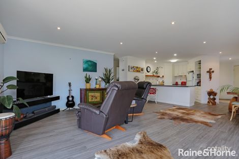 Property photo of 3/30 Munn Street Merimbula NSW 2548