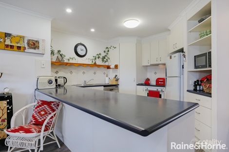 Property photo of 3/30 Munn Street Merimbula NSW 2548