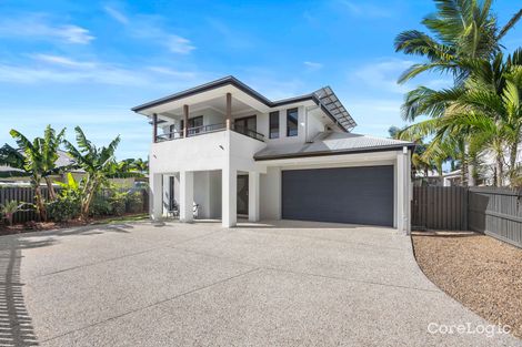 Property photo of 10 Garcia Court Peregian Springs QLD 4573