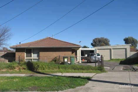 13 Yeo Ct, Meadow Heights, VIC 3048