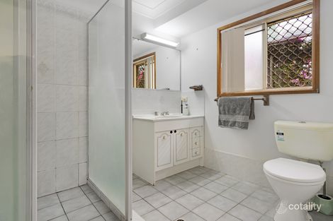 Property photo of 15-17 Doss Court Urraween QLD 4655