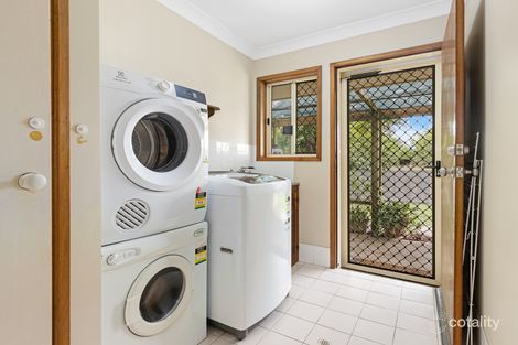 Property photo of 15-17 Doss Court Urraween QLD 4655