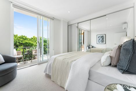 Property photo of 47/22 New Beach Road Darling Point NSW 2027