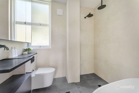 Property photo of 47/22 New Beach Road Darling Point NSW 2027