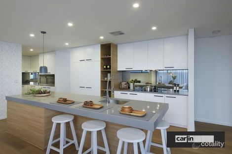 Property photo of 120 Irvine Parade Hammond Park WA 6164