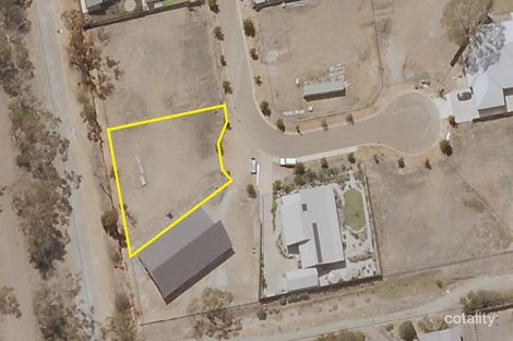 Property photo of 8 William Street Clare SA 5453