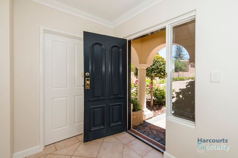 Property photo of 4/7 Anstey Street Claremont WA 6010