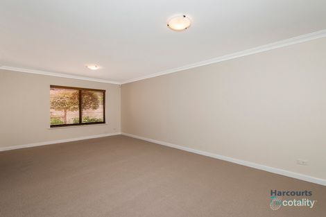 Property photo of 4/7 Anstey Street Claremont WA 6010