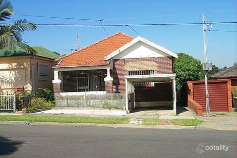 26 Baltimore St, Belfield, NSW 2191