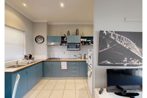 55/138 Adelaide Tce, East Perth, WA 6004