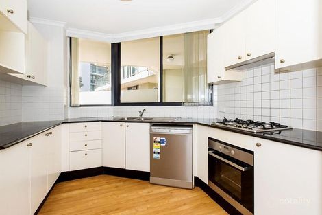 505/3-7 Keats Ave, Rockdale, NSW 2216