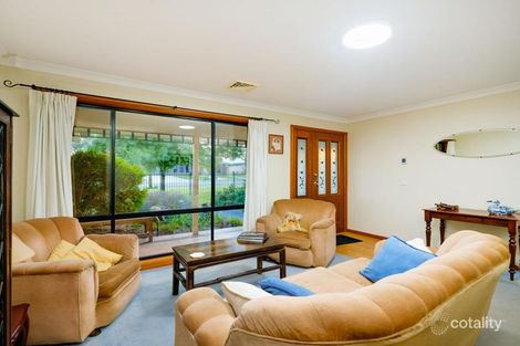 Property photo of 724 Union Road Glenroy NSW 2640