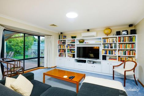 Property photo of 724 Union Road Glenroy NSW 2640