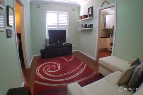Property photo of 3/8 Gaza Road West Ryde NSW 2114