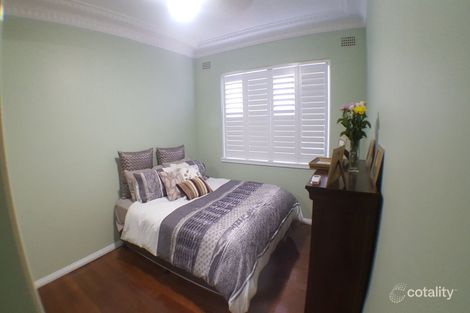 Property photo of 3/8 Gaza Road West Ryde NSW 2114