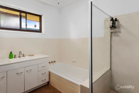Property photo of 20 Barklya Place Palm Beach QLD 4221