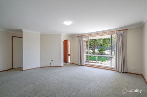 Property photo of 34 Kulai Street Charlestown NSW 2290