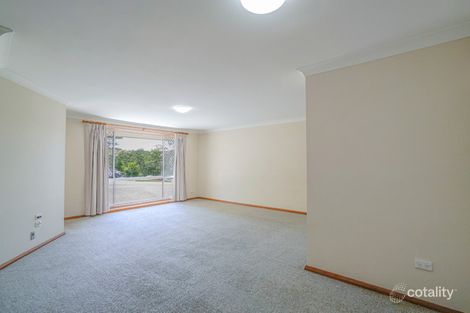 Property photo of 34 Kulai Street Charlestown NSW 2290