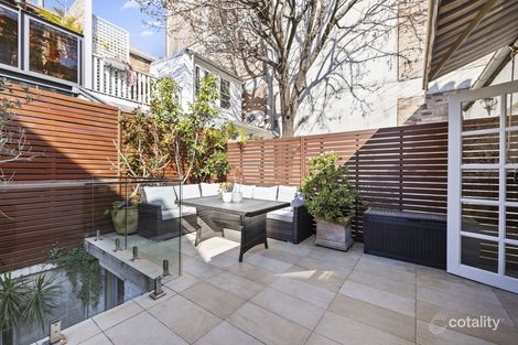 Property photo of 34 Corben Street Surry Hills NSW 2010