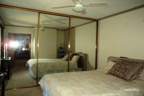 Property photo of 7 Eagle Parade Norlane VIC 3214