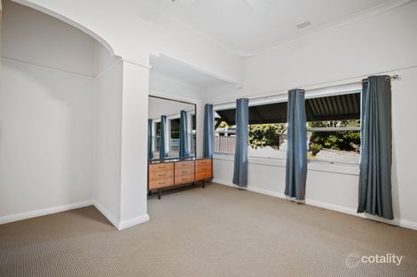 165 Northcote Ave, Swansea, NSW 2281