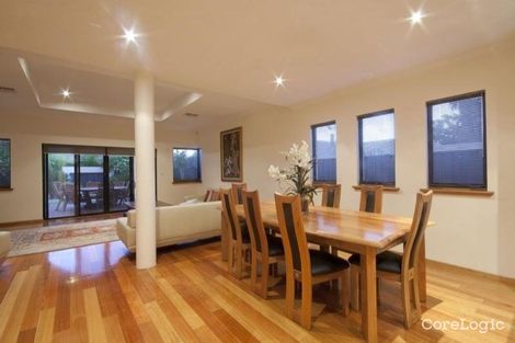 Property photo of 12A Pembroke Street Bicton WA 6157