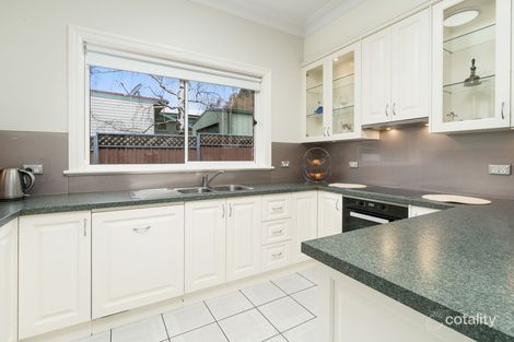 Property photo of 36 Allenby Road Orange NSW 2800