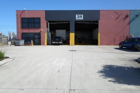 39 Stanley Dr, Somerton, VIC 3062