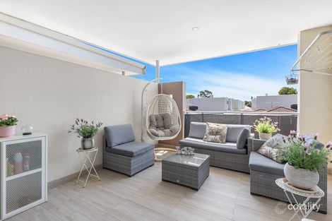 10/34 Loton Ave, Midland, WA 6056