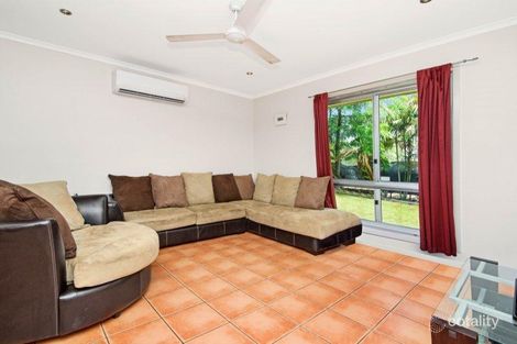 Property photo of 26 Darwent Street Malak NT 0812