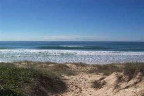 Property photo of 175 Oceanic Drive Warana QLD 4575