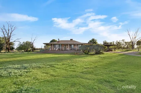 Property photo of 24-28 Edward Street Carroll NSW 2340