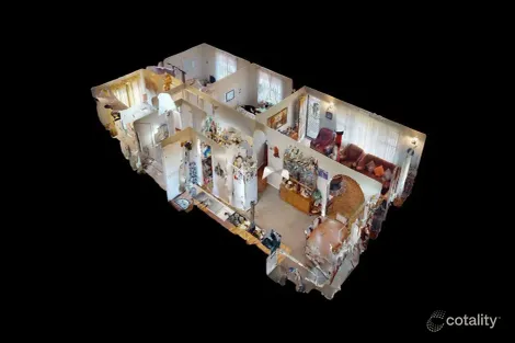Property photo of 24-28 Edward Street Carroll NSW 2340