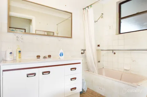 Property photo of 24-28 Edward Street Carroll NSW 2340