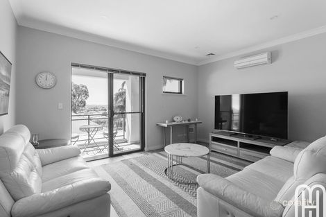 Property photo of 6/274 Holbeck Street Doubleview WA 6018