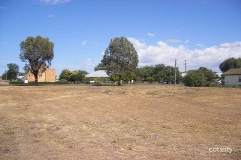 Property photo of 71 Merton Street Boggabri NSW 2382