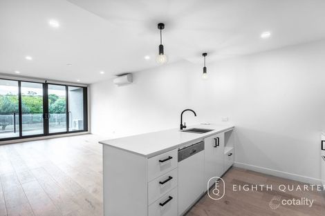 114/28 Swindon Rd, Hughesdale, VIC 3166