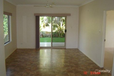 Property photo of 10 Giauca Street Redlynch QLD 4870