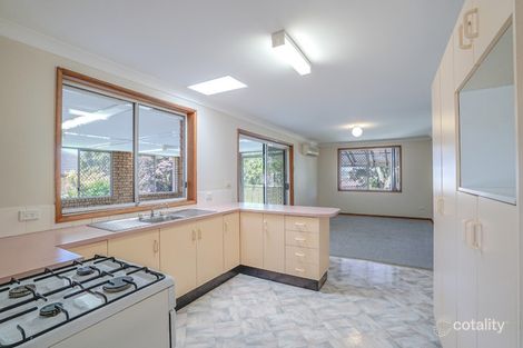 Property photo of 34 Kulai Street Charlestown NSW 2290
